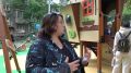 Новые игровые комплексы в Химках: что появилось на площадках на улице Ленинградской