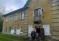 Жители города Электроугли направили обращение на имя Президента Российской Федерации с просьбой объявить благодарность сотрудникам муниципалитета