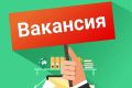 В настоящее время в МФЦ Богородского округа активно проводится работа по доукомплектованию штата