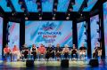 ������� ��������� ����� ��������� �� IV ���������-�������� �������������� ����� ���������� ����� 2026�, ����������� ���� �������� ������� ������