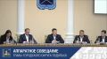 �������� ���������: �� ����������� ���������� ��������� �������� ����������� ������� � ������ ��� ������ �������
