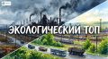 ������� ����� ���� �� ��������: ��� � ������� � ����������� � �� ����� ����� ������