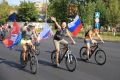 Кручу, педали кручу: в Долгопрудном состоится закрытие велосезона