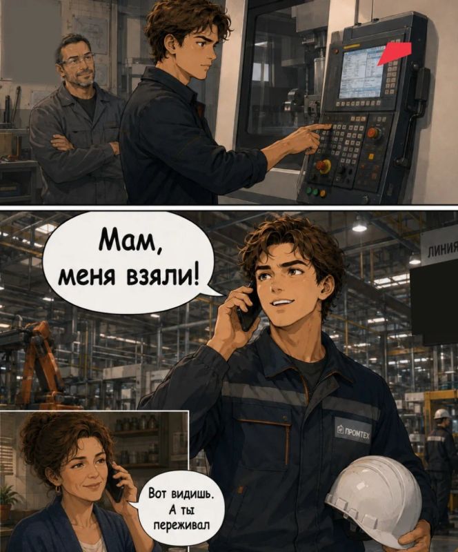 Иногда первый шаг даётся труднее всего Иногда первый шаг даётся труднее всего