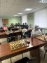 В Серпухове завершился Летний Кубок по быстрым шахматам и блицу