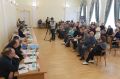 В Сергиевом Посаде состоится ежеквартальный муниципальный форум «Управдом»