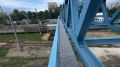 �� ������� ��������-������ � ������� ���������� � ���������� ���������� ��������� ����������� ��������