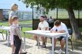 В «Русском медведе» прошёл день открытых дверей