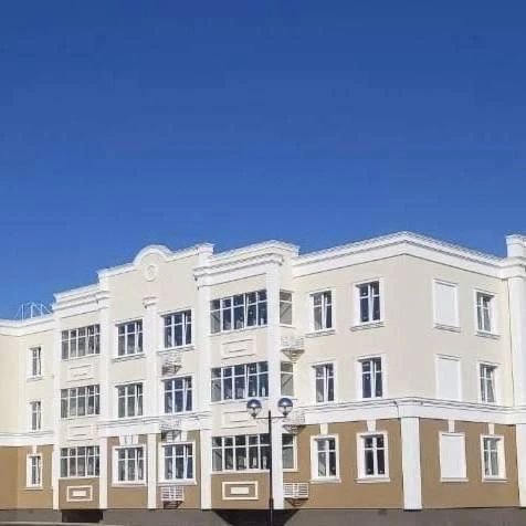 Оформляем право собственности — дом в ЖК «Подлипки-Город» поставлен на кадастр