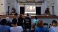 Кинопоказ под открытым небом пройдет в Ступино