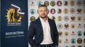 Директор благотворительного фонда «Они Наши» из Коломны, реализующий проекты на прифронтовых территориях, представит Подмосковье в полуфинале шестого сезона Международной премии #МЫВМЕСТЕ