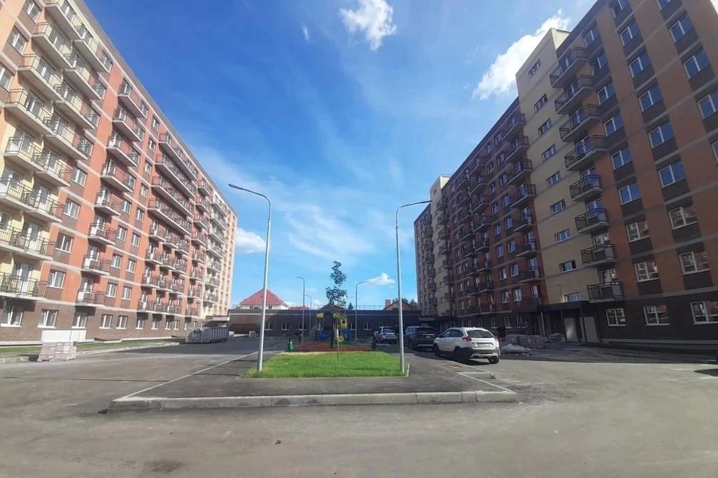 Жители города Электроугли направили обращение на имя Президента Российской Федерации с просьбой объявить благодарность сотрудникам муниципалитета Жители города Электроугли направили обращение на имя Президента Российской Федерации с просьбой объявить благодарность сотрудникам муниципалитета