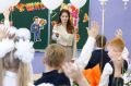 1 сентября в Подольске за парты сядут более 46 тысяч школьников