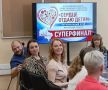 Два педагога из Коломны успешно прошли региональный отбор и вышли в финал всероссийского конкурса «Сердце отдаю детям»