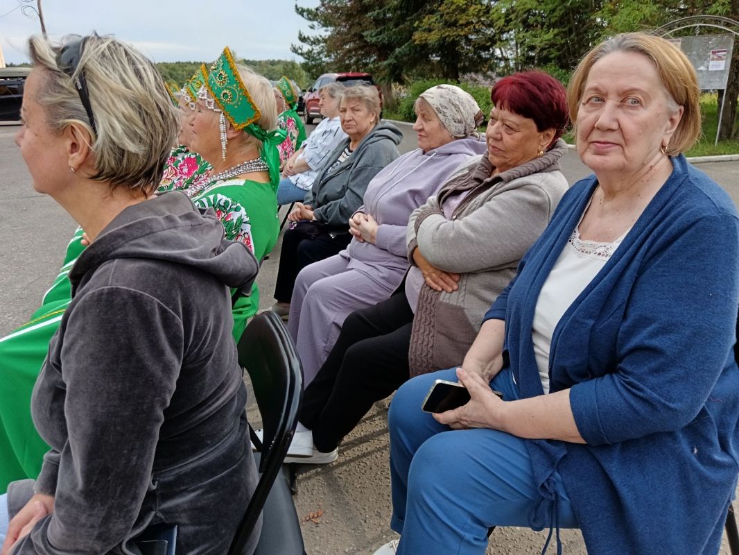 Наши новости. «Люблю тебя, моя Россия!» Наши новости. «Люблю тебя, моя Россия!»