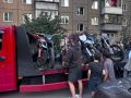 �� �������������� ���������� �������, ������� ���������� �� ������������ ����� ����� �� ������� ������, ��������� ���������������� ������� ����� ������� ���������������� ������ �� ���������� ��������� ��� �������������������...