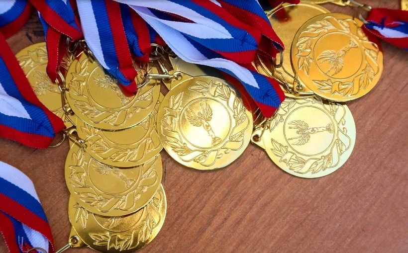 В Солнечногорске прошёл праздничный велопробег «Под флагом Единства» В Солнечногорске прошёл праздничный велопробег «Под флагом Единства»