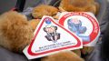 Госавтоинспекторы Люберец проверят водителей на соблюдение правил перевозки детей