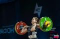� ������� � 19 �� 23 ������� ������ ������������� ������ �� ������ �������� ������� ������� ���������� ��������� ����������, ����� ������ �. �. ��������. � ������������� ������� ������� ����� 130 ����������� �� 21 �������...