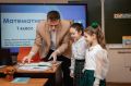 Более двух тысяч выпускников педвузов приступят к работе в школах Подмосковья в сентябре