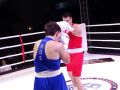 � �� ��������������� ��������� ��������� �����