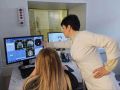 Современное оборудование поступило в Ступинскую клиническую больницу