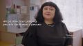Учиться или играть?. Если ваш малыш предпочитает чтению игры – это еще не повод пугаться