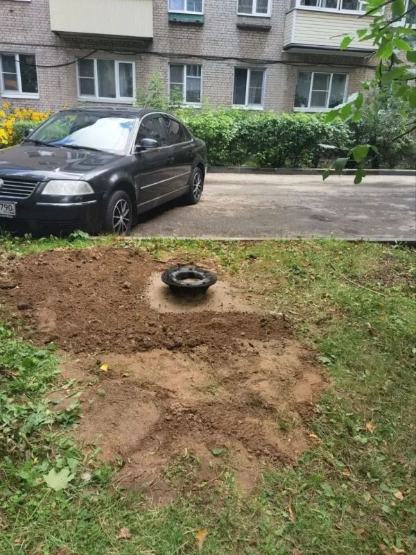В этом году систему уличного освещения в Королёве обновят по 12 адресам В этом году систему уличного освещения в Королёве обновят по 12 адресам