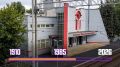 �������� 196 ���!. � ���������� ��� ������ �������� ��������� ����� ������� "����� vs C�����", � ������� ����������, ��� �������� ������� ������� ������