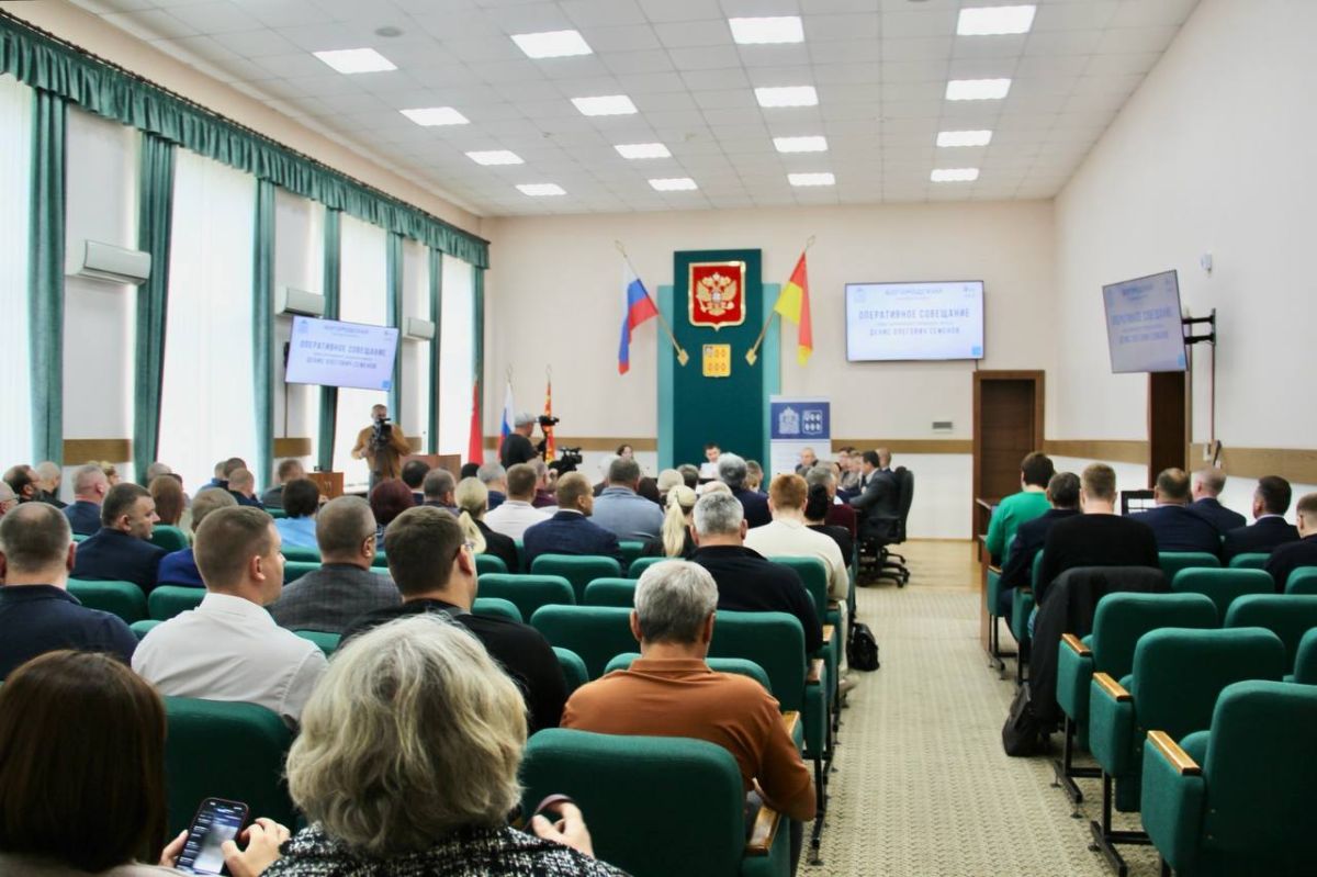 Рабочая неделя: главные задачи Рабочая неделя: главные задачи