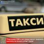 � ���� 2025 ���� � ���������� ������� ����������� ����� ���� ��� ��������� ���������� ������������ � �� ����� � ��������� ������� �� ������ ����� �����