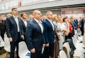 ������ ������������: ������ ������� � ������ ������������� ��������� ������ ������ ����� � ��������