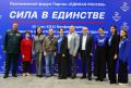������� ������: ������� �� ������ � �������������� ������� ������� � ���������� ������ ������������� ��������� ������� ������ ����� � ��������