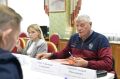 Дистанционное электронное голосование: как подать заявление и что контролируют наблюдатели