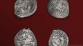 Спрятали на чёрный день: клад на 500 млн современных рублей нашли при раскопках в подмосковной Коломне