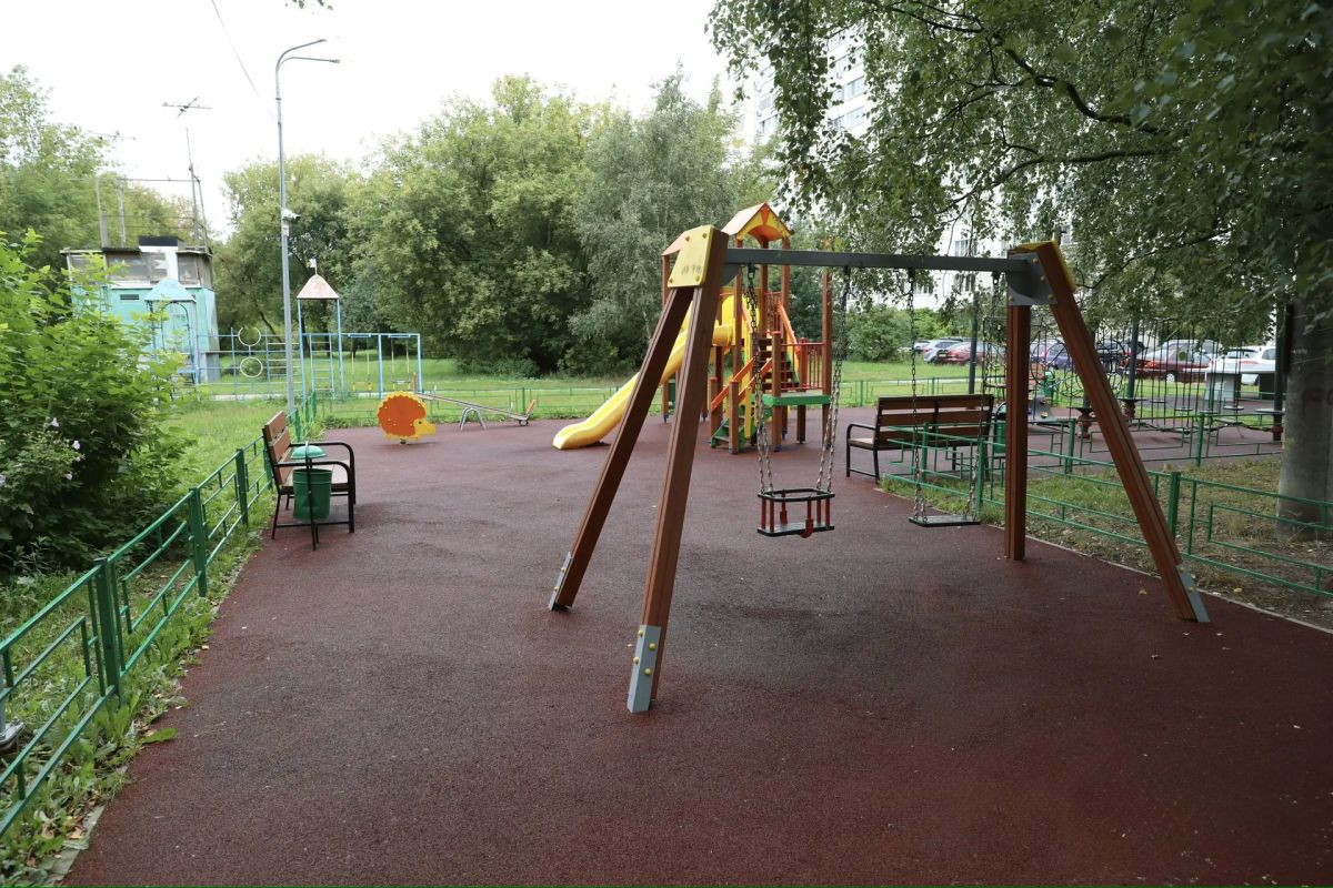 Сегодня безопасность - это, пожалуй, одна из главных потребностей Сегодня безопасность - это, пожалуй, одна из главных потребностей