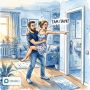 ����� � ������ � �� ������� �����: ������ ������� ��������� ������� �� ���������