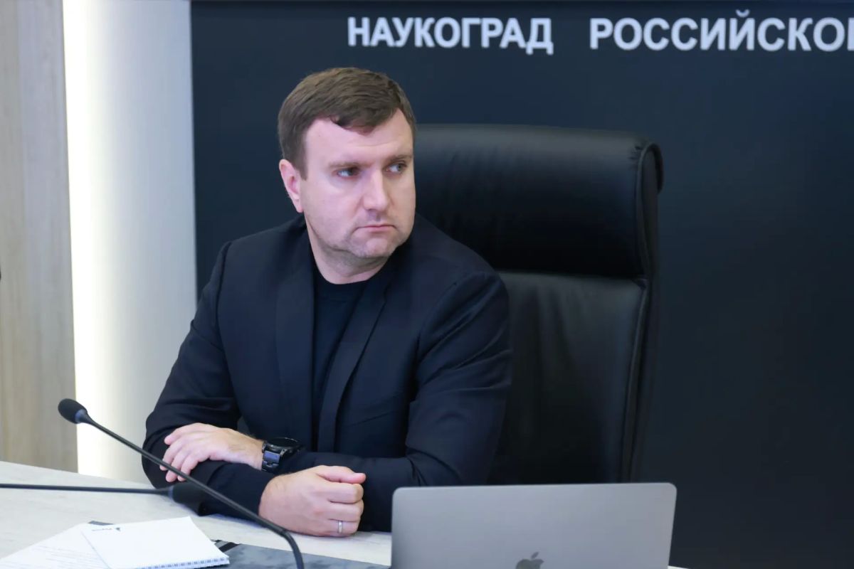 Школы Реутова в новом учебном году откроют двери для тысячи первоклассников