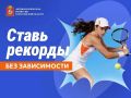 ����� ��� ������������: ����� ������ ���һ