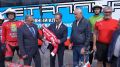 ��������� �������: � ����� ������ ����� ������� ��� ��������, � ���� �� ��� � ����������� ����������� ������� ����������