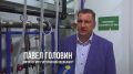 Татьяна Витушева: В деревне Рождествено запустили новую станцию водоочистки