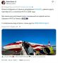 ����� ��� ������ ���������� ������� � ������ � ���������� "���������� �����"