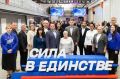 �������� ���������: ������ ������� � ������ ����� � �������� � ������ III ����� XXXI ����������� ����������� ���������� ������������� ��������� ������ ������� �������