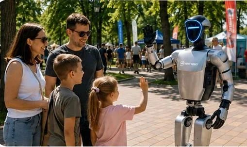 День города отметят в Люберцах 5 сентября День города отметят в Люберцах 5 сентября