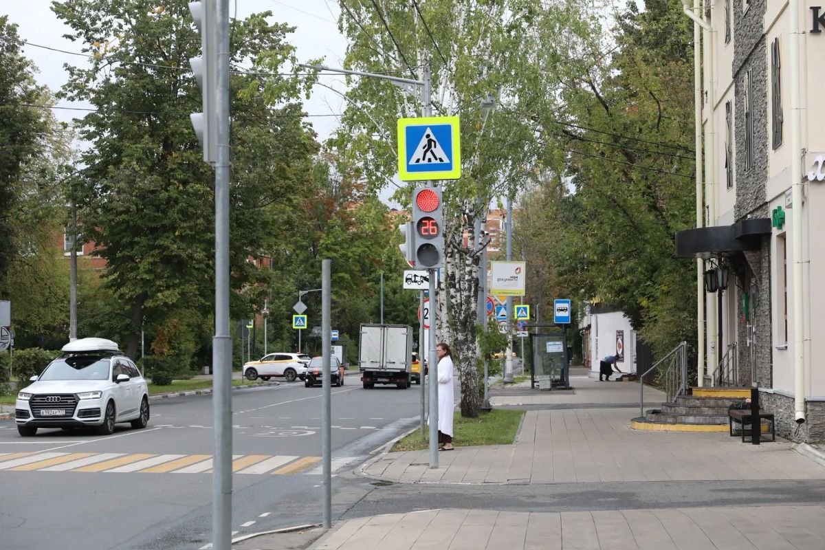 Сегодня безопасность - это, пожалуй, одна из главных потребностей Сегодня безопасность - это, пожалуй, одна из главных потребностей