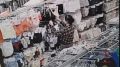 Росгвардейцы пресекли серию краж с охраняемых объектов в Подмосковье