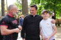 ������ ��������: �������� �� ���������� ���� ������� ������ � ������� �����, ��� ����������� ��� ���������� ����������, ��� � ������� ������