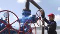 Нидерланды не успеют заполнить газовые хранилища до нужного уровня к зиме