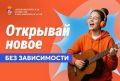 ���������� - ��� �������. �������� ���������� � ����������� �������� ���� �� ����� ���������