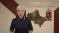 Сотрудники наркоконтроля в г.о. Домодедово задержали мужчину, который в хозяйственной постройке выращивал коноплю